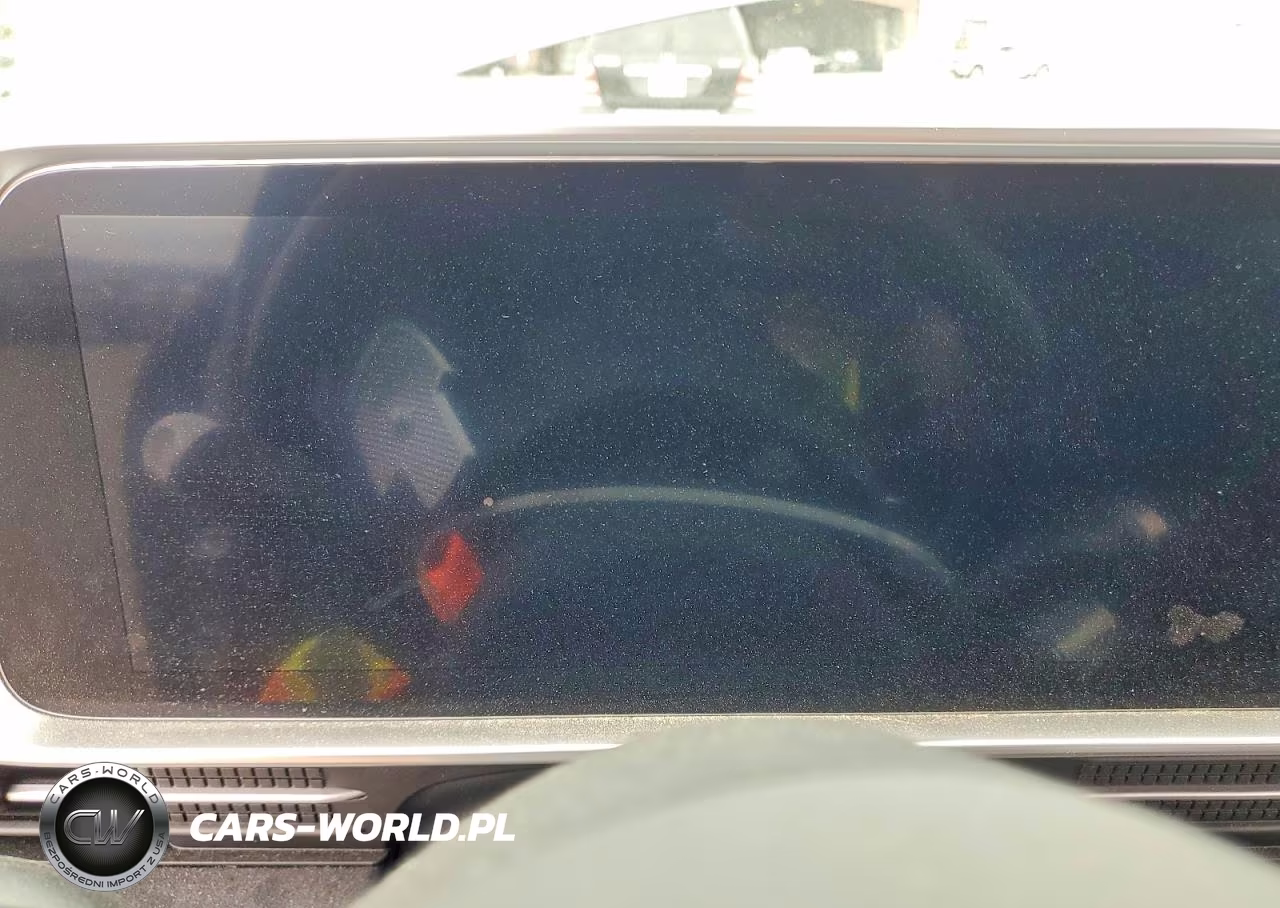 2025 Hyundai Ioniq 6 Se VIN:KMHM24AAXSA085402 - 9