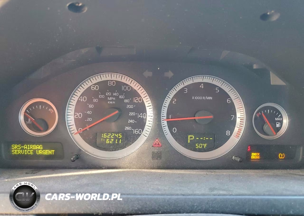 2011 Volvo Xc90 3.2 VIN:YV4952CY1B1598020 - 17