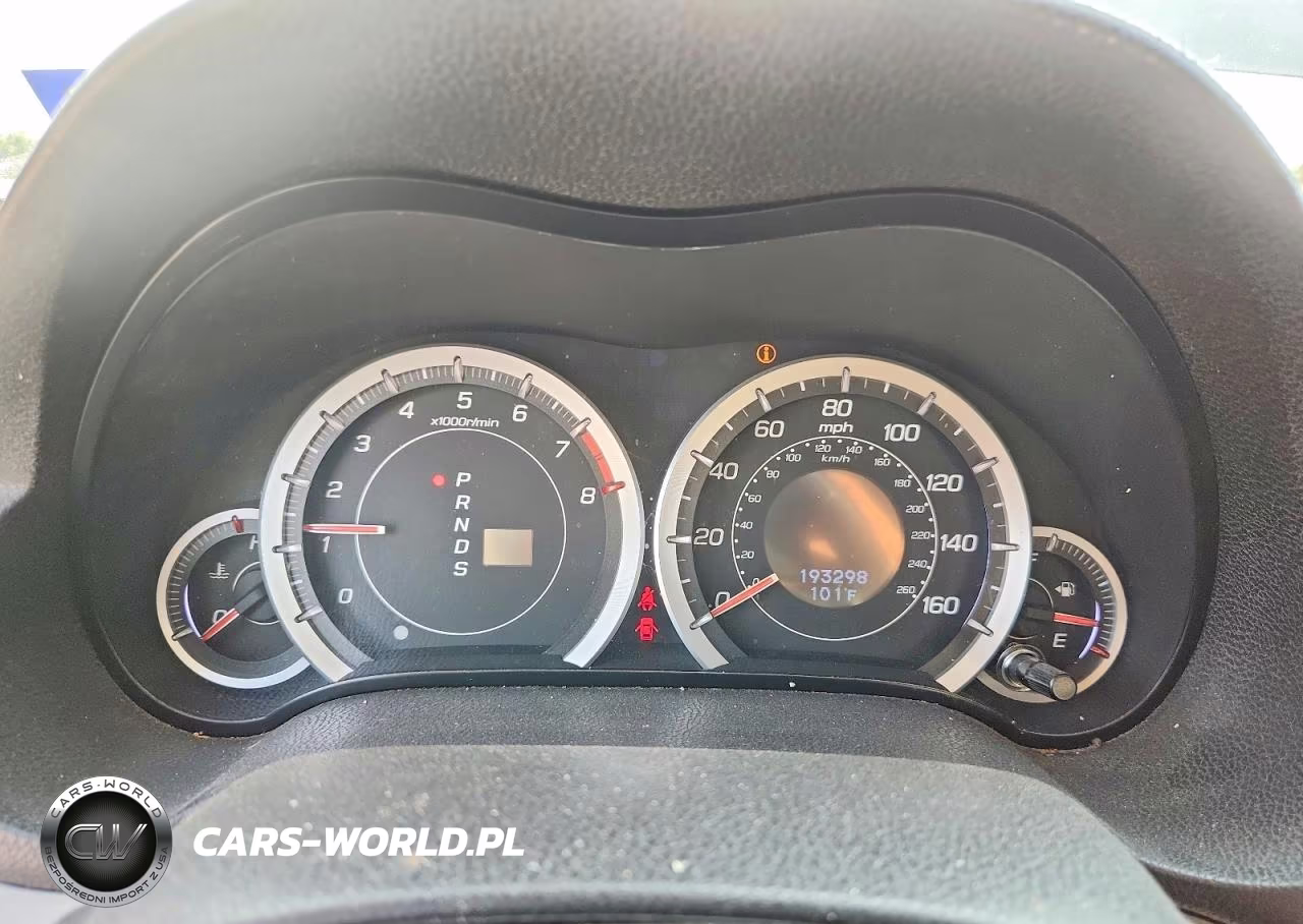 2010 Acura Tsx VIN:JH4CU2F64AC042257 - 18