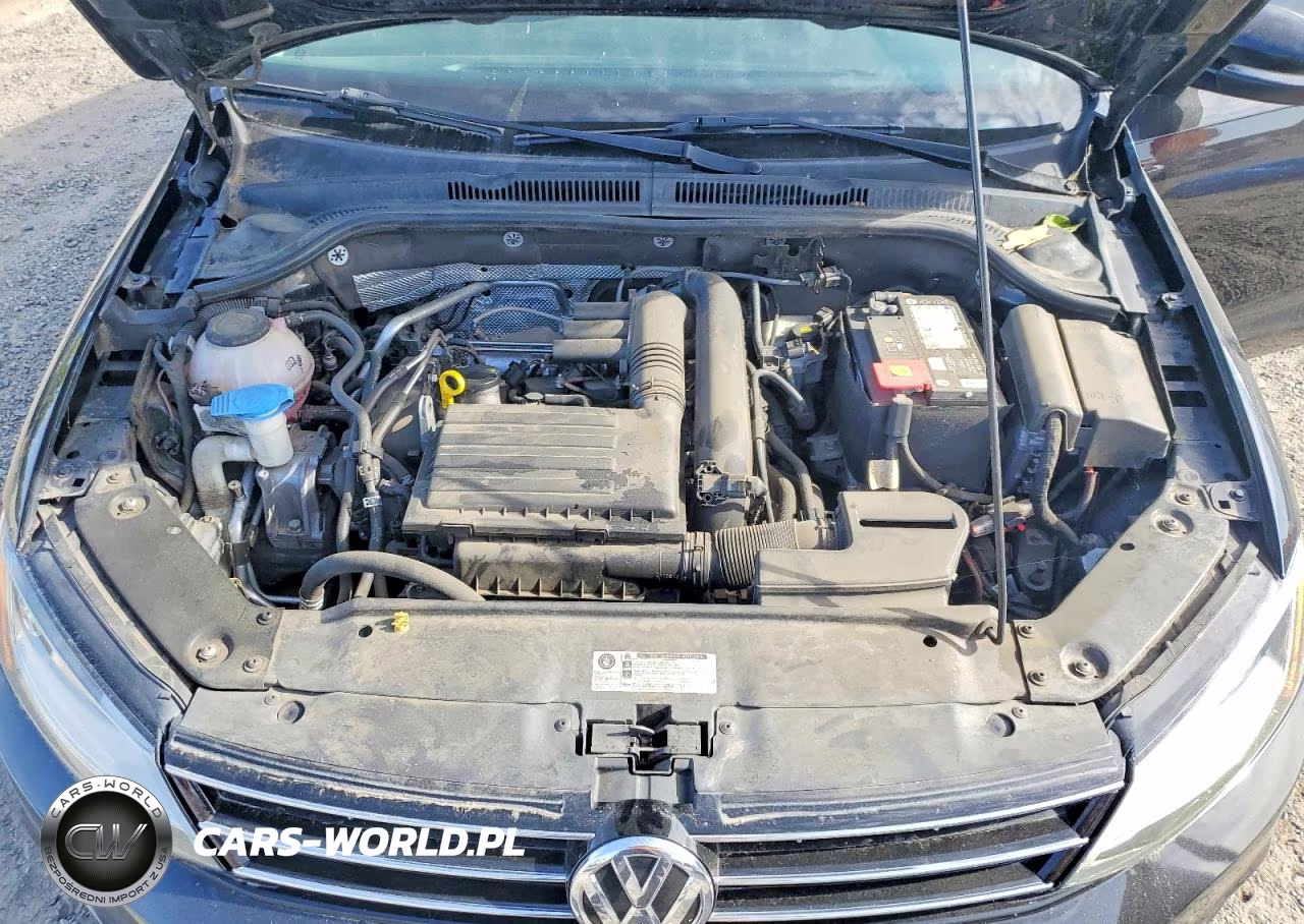 2018 Volkswagen Jetta VIN:3VWDB7AJ7JM227175 - 21