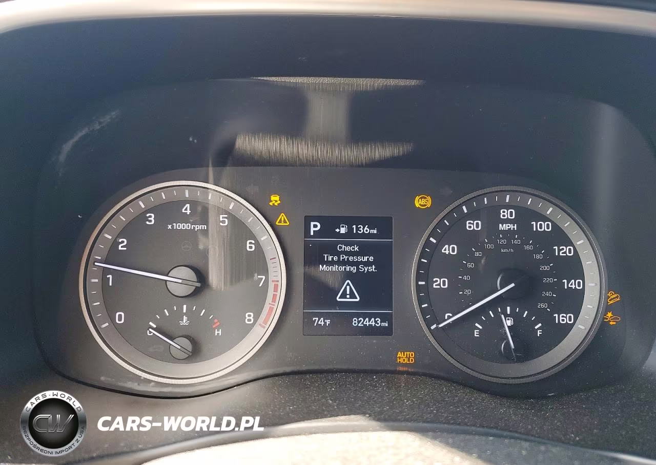 2021 Hyundai Tucson Limited VIN:KM8J3CAL6MU381594 - 9