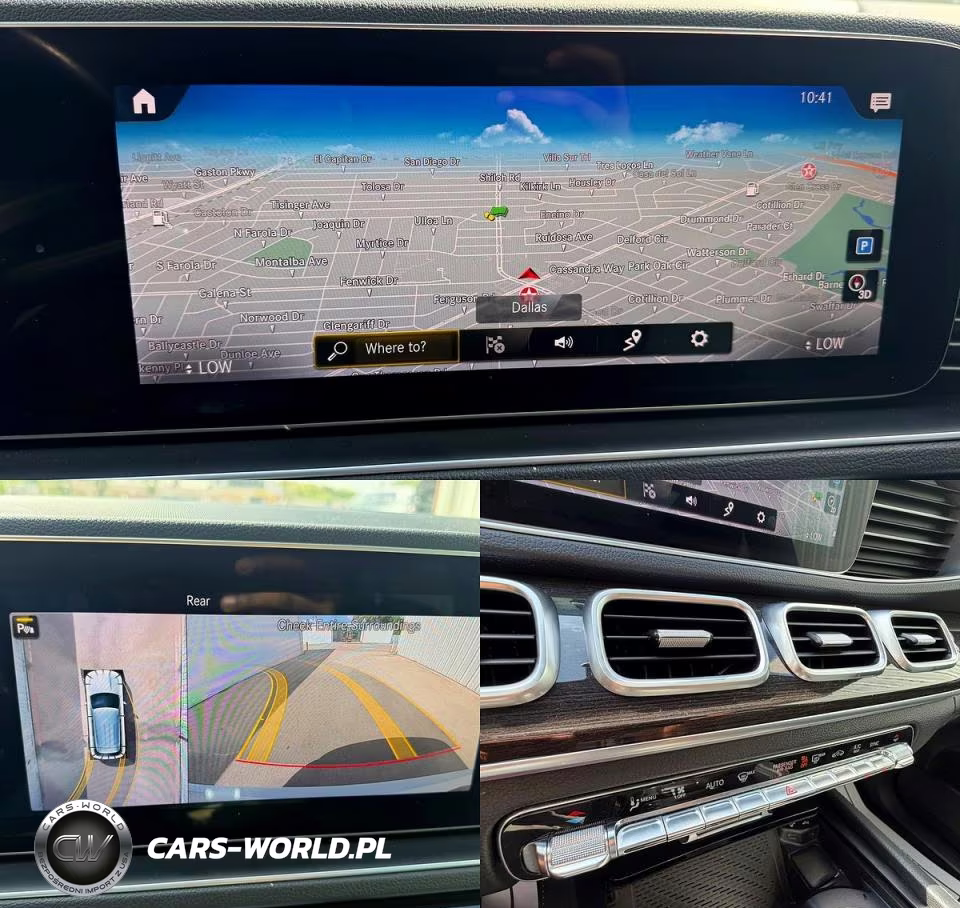 2020 Mercedes-Benz Gle 350 4Matic VIN:4JGFB4KB0LA065130 - 13