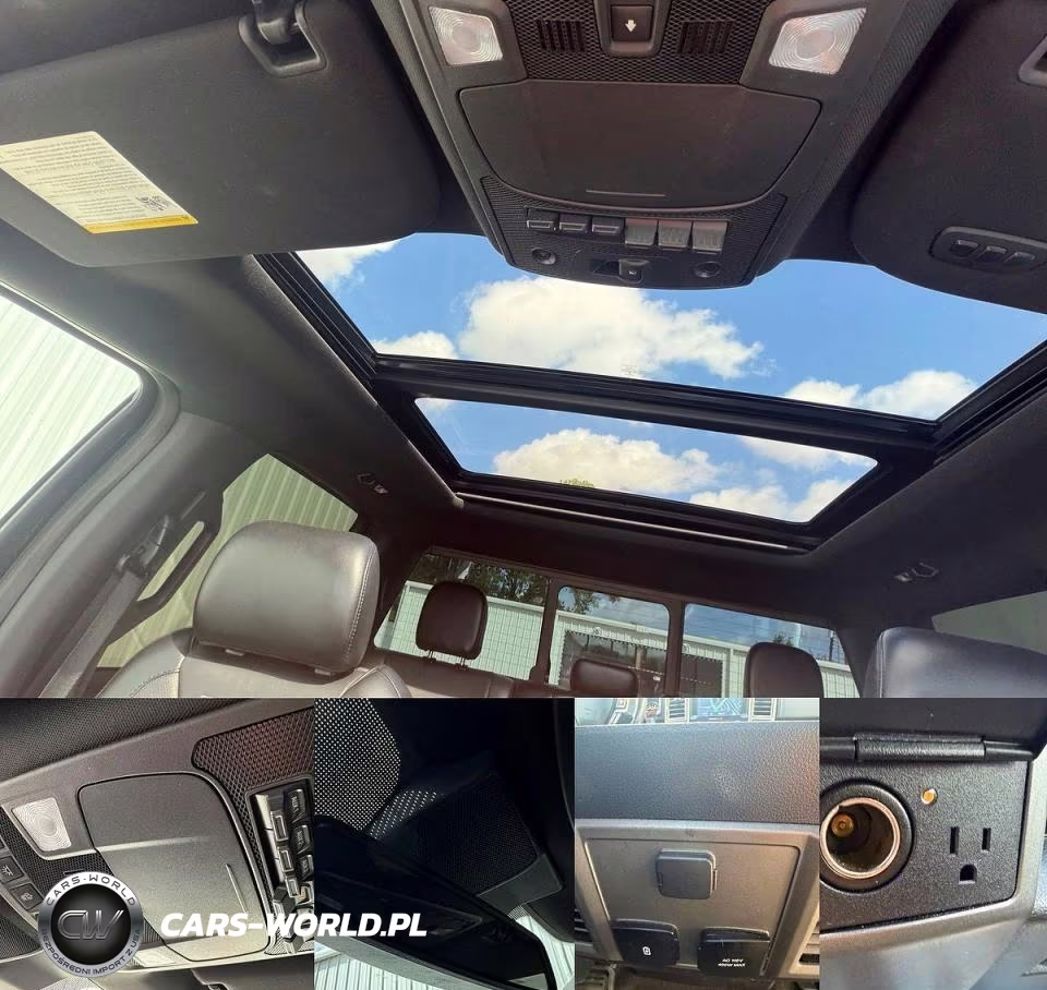2019 Ford F150 Raptor VIN:1FTFW1RG2KFB90303 - 14