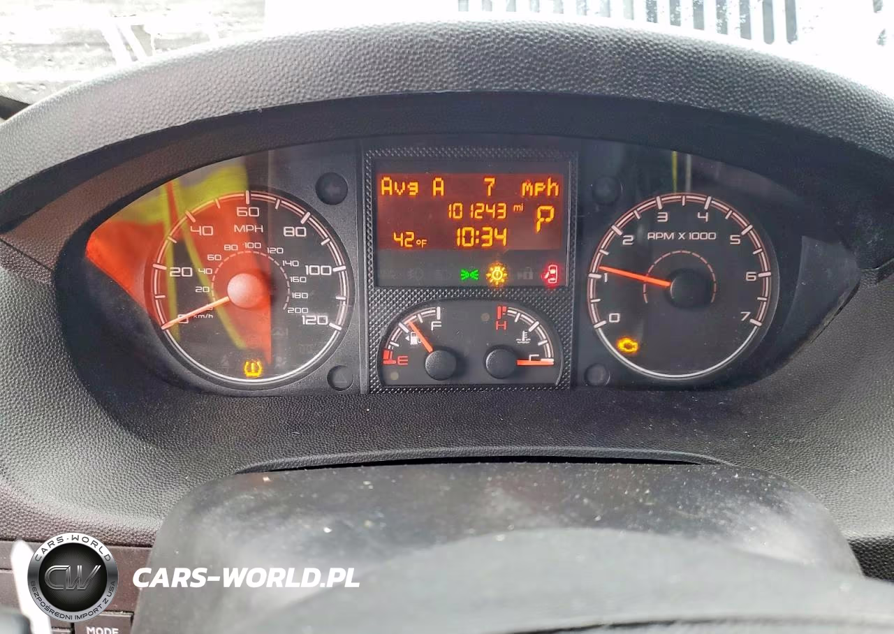 2020 Ram Promaster 3500 Delivery Van VIN:3C6URVJG4LE128647 - 9