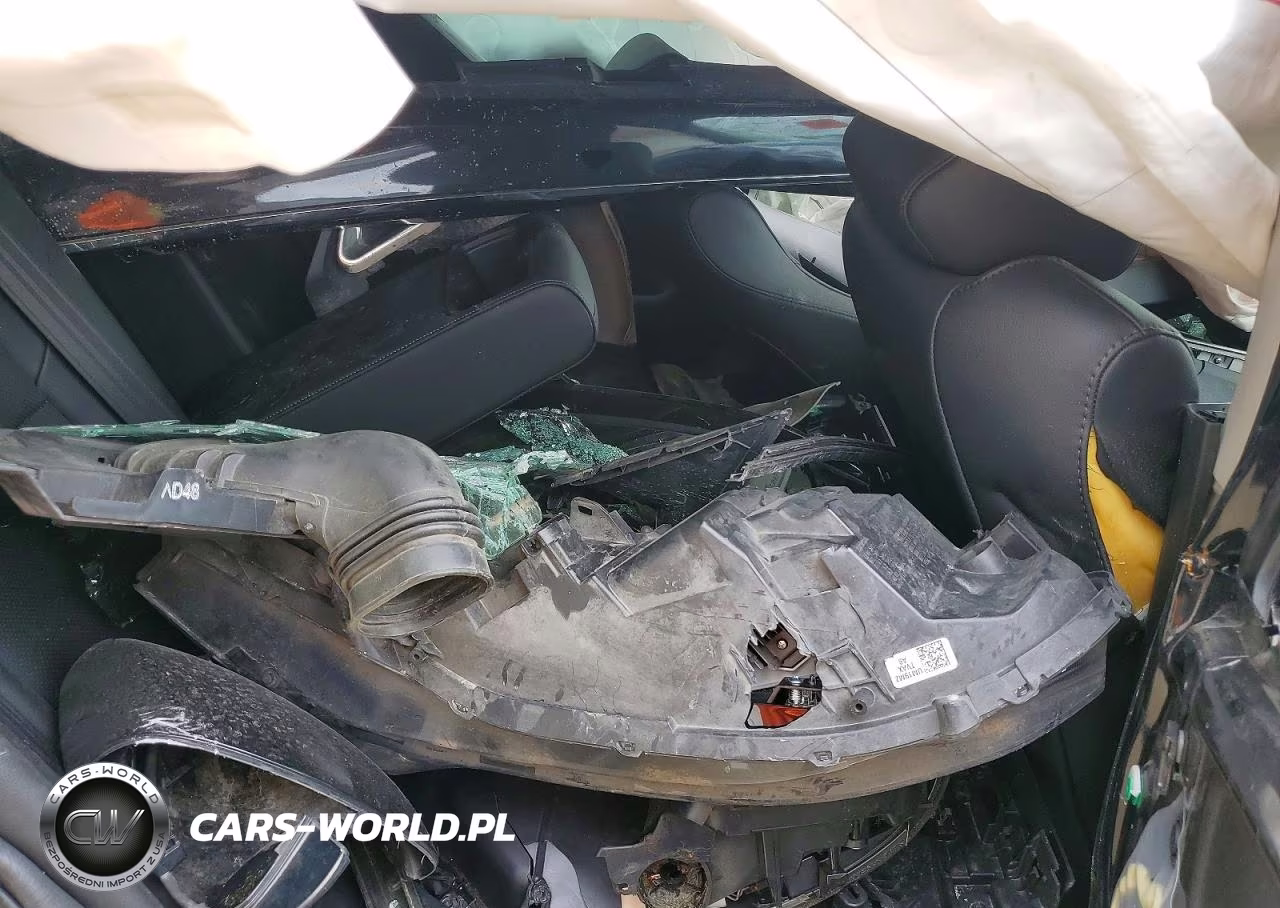 2021 Honda Accord Exl VIN:1HGCV1F54MA006652 - 10