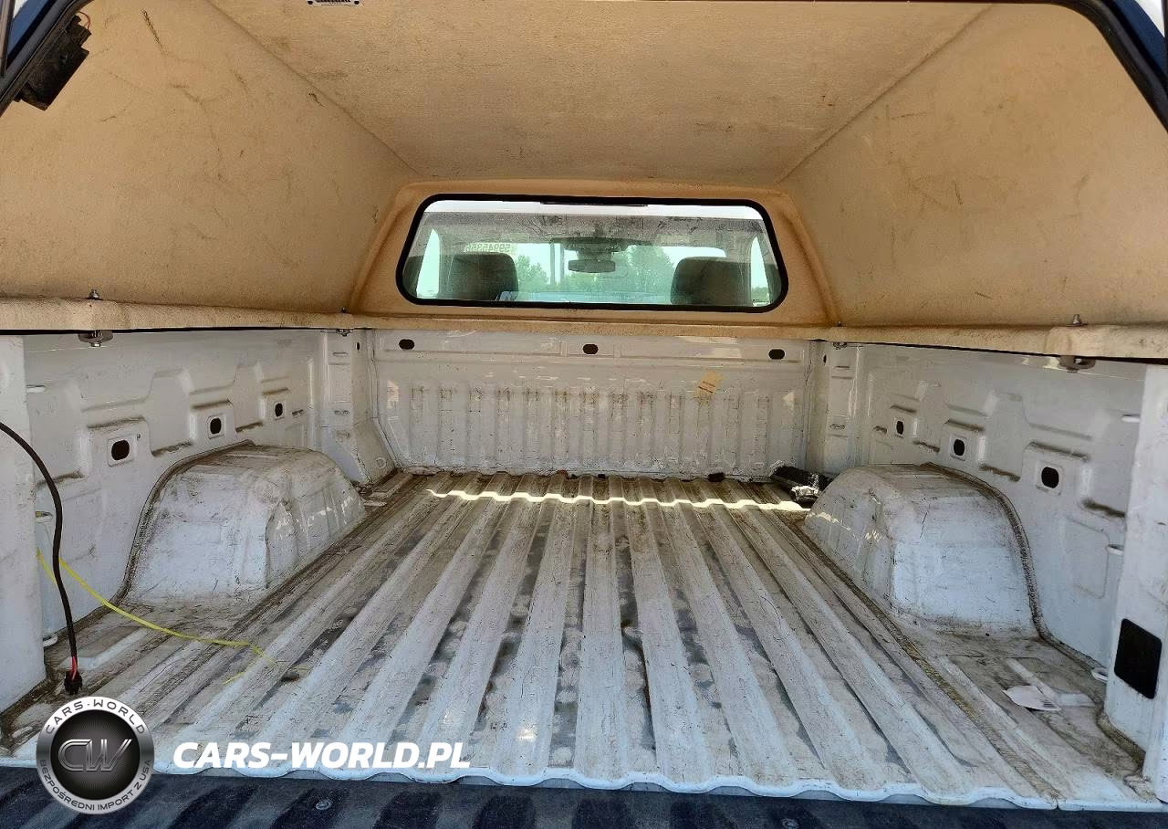 2023 Chevrolet Silverado C1500 VIN:3GCNAAEKXPG353483 - 10
