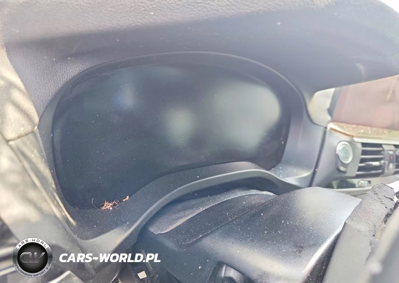 2020 BMW X3 xDrive30I VIN:5UXTY5C08LLE57948 - 9