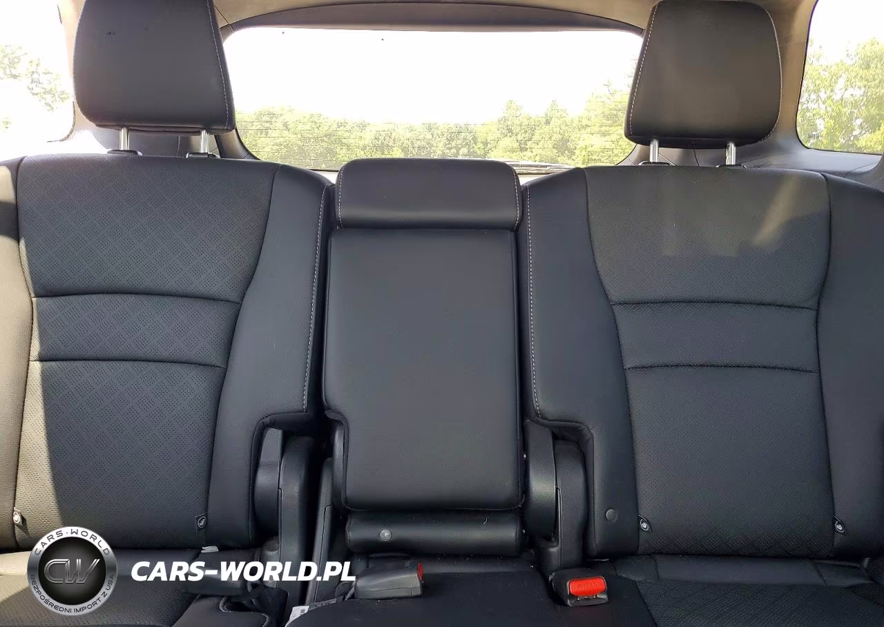 2021 Honda Passport Elite VIN:5FNYF8H01MB031091 - 10