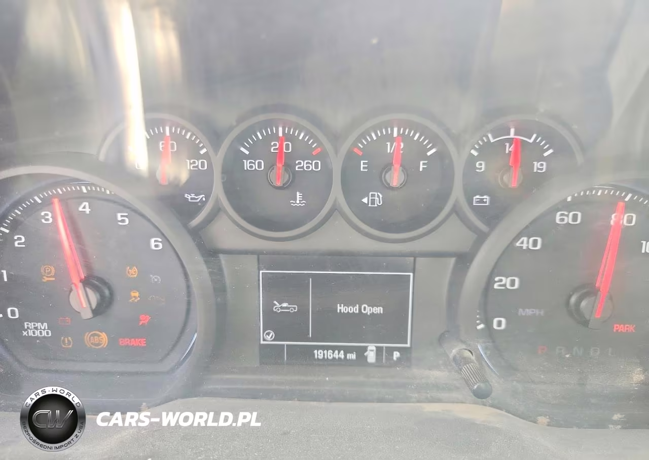 2021 Chevrolet Silverado C1500 VIN:3GCNWAEH7MG117763 - 9