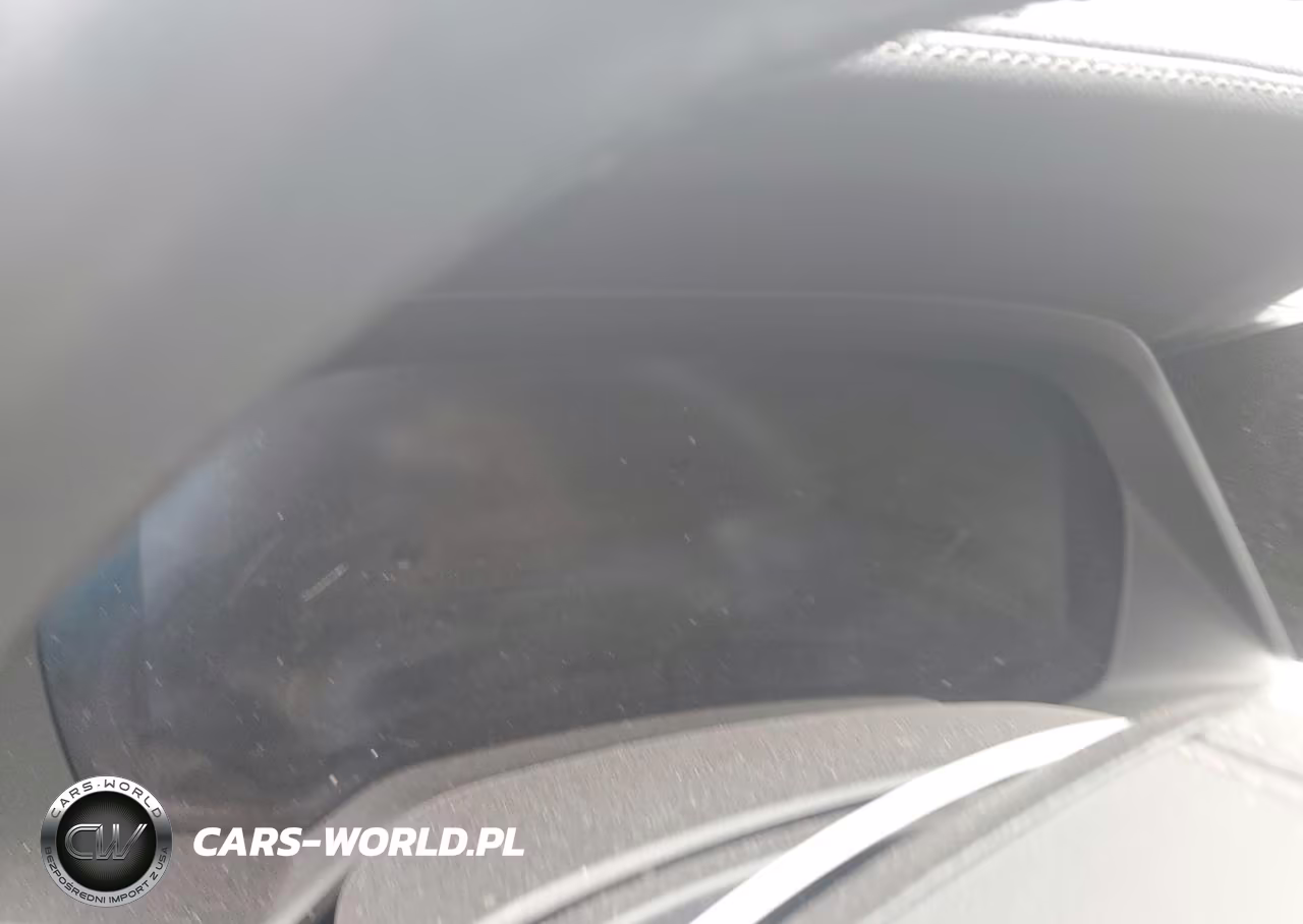 2020 BMW X5 xDrive40I VIN:5UXCR6C09LLL76926 - 9