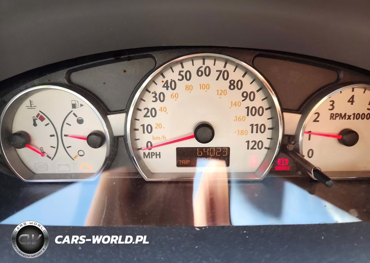 2005 Saturn Ion Level 3 VIN:1G8AL52F85Z101200 - 9
