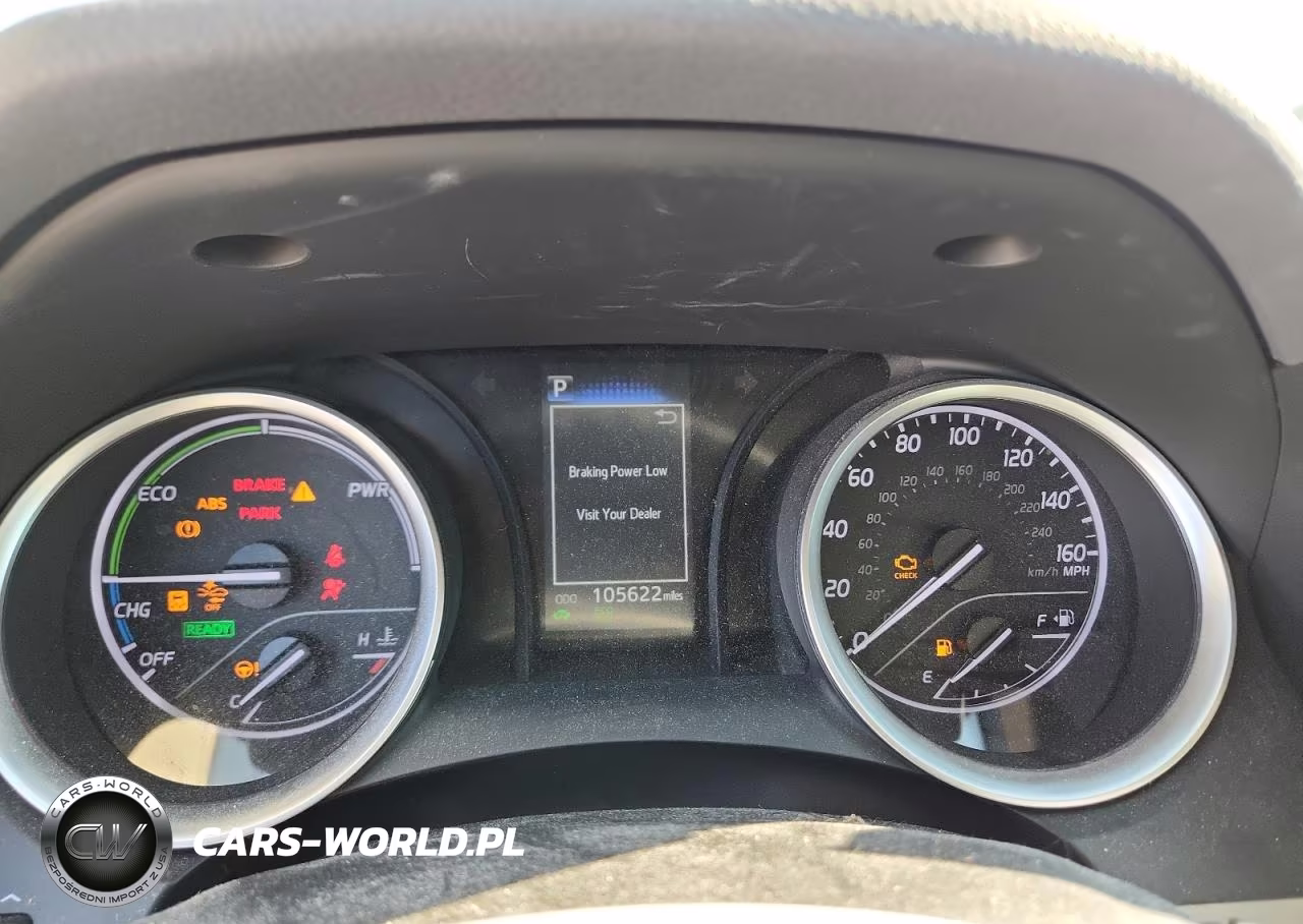 2023 Toyota Camry Le VIN:4T1C31AK3PU048049 - 9