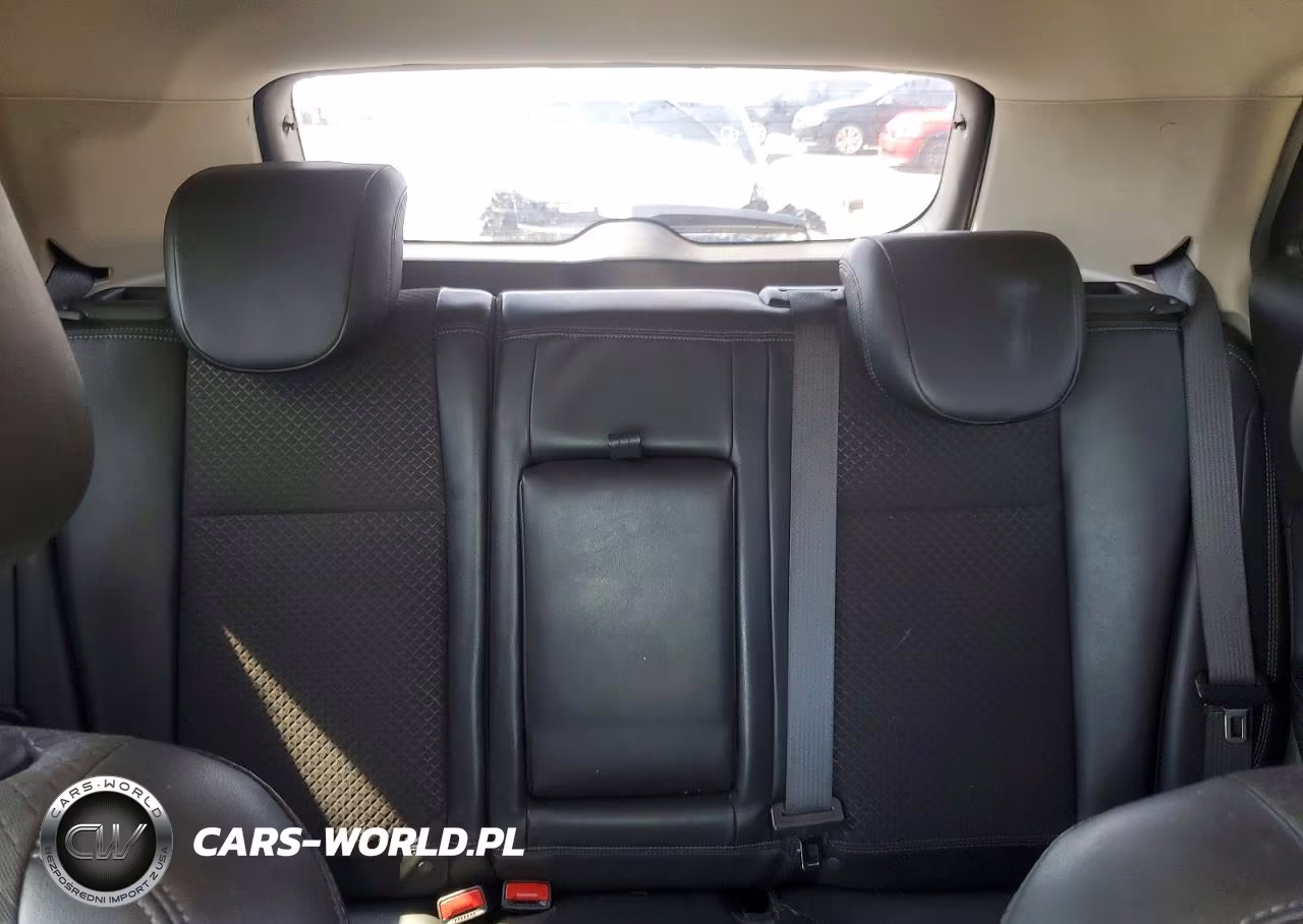 2020 Buick Encore Preferred VIN:KL4CJASB3LB328854 - 10