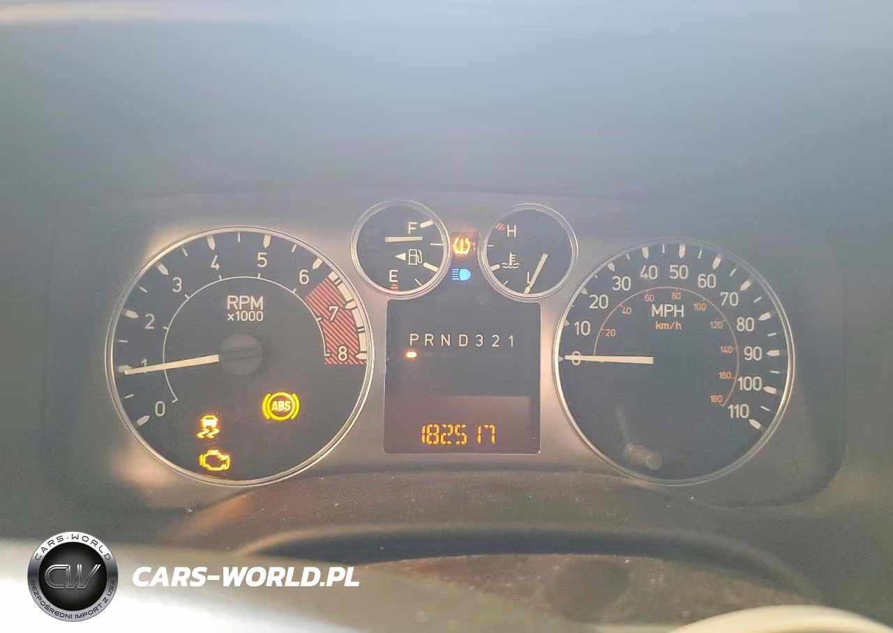 2006 Hummer H3 VIN:5GTDN136468143500 - 9