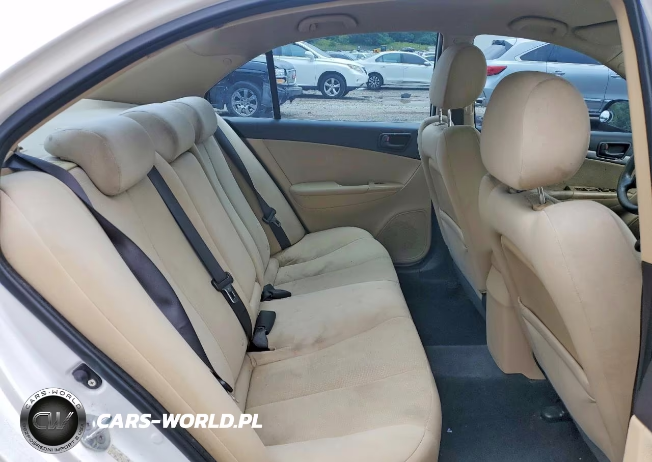2010 Hyundai Sonata Gls VIN:5NPET4AC3AH583116 - 10