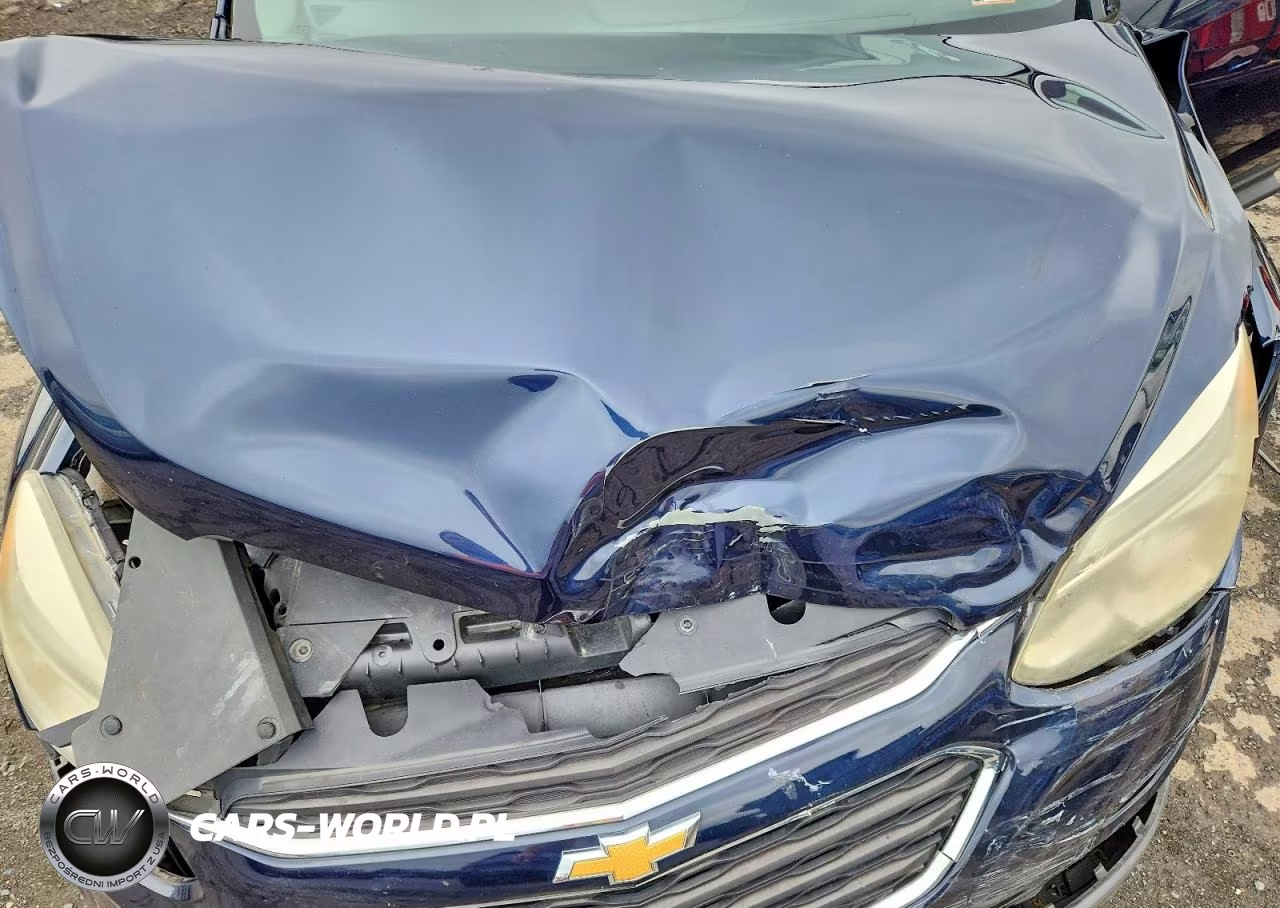 2016 Chevrolet Equinox Ls VIN:2GNALBEK3G1154340 - 12