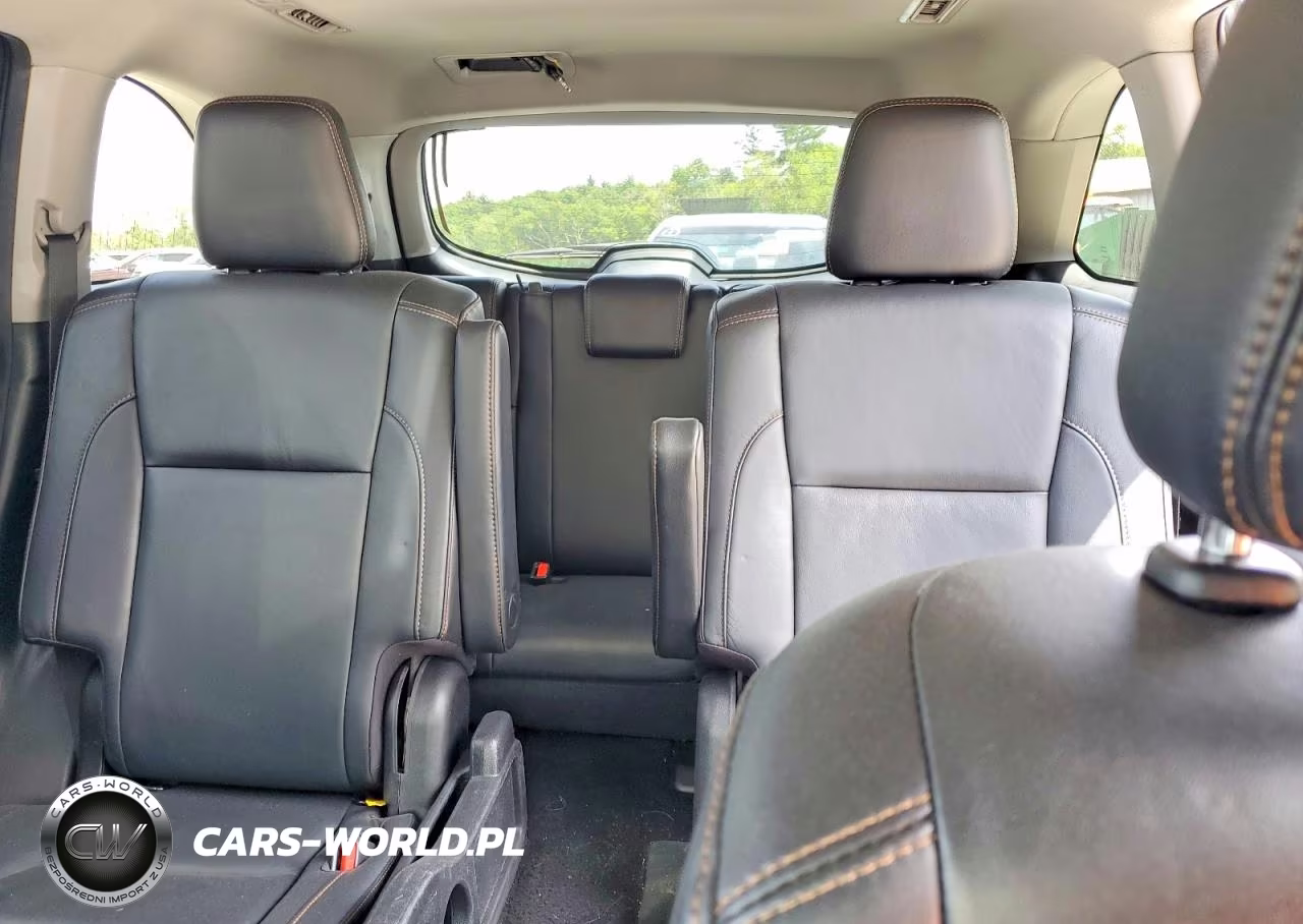 2018 Toyota Highlander Xle VIN:5TDJZRFH7JS843381 - 10