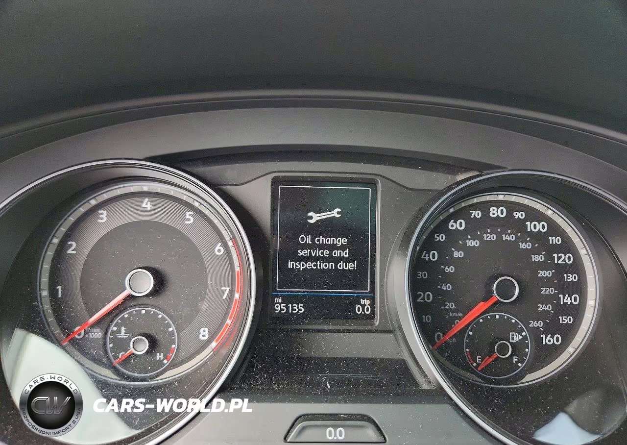 2019 Volkswagen Atlas Se VIN:1V2UR2CA1KC624235 - 9