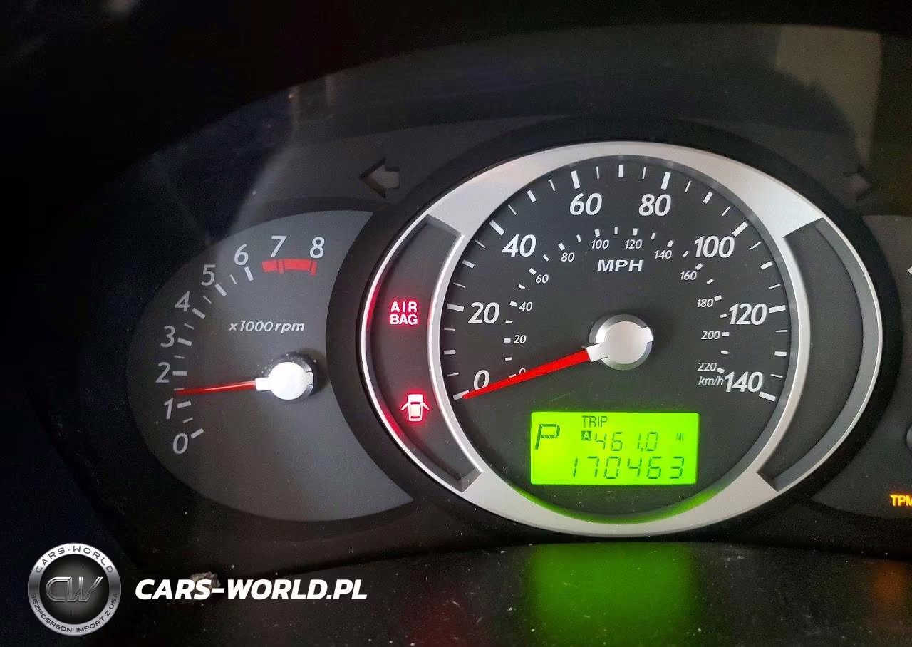 2008 Hyundai Tucson Limited VIN:KM8JN12B88U912997 - 9