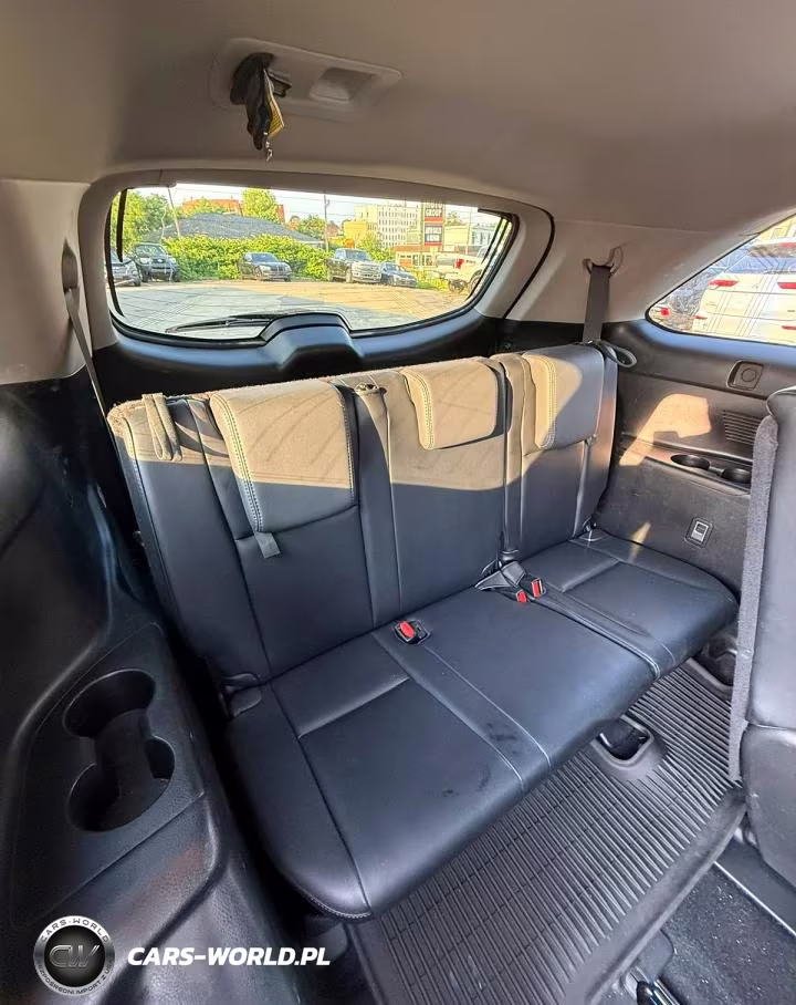 2016 Toyota Highlander Xle VIN:5TDJKRFH1GS245106 - 11