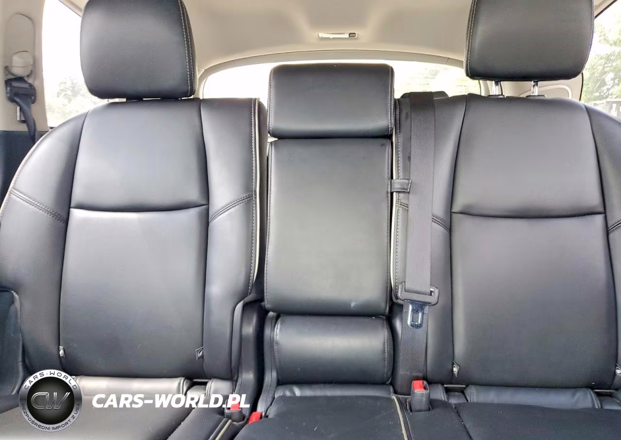 2020 Infiniti Qx60 Pure VIN:5N1DL0MN0LC533687 - 10