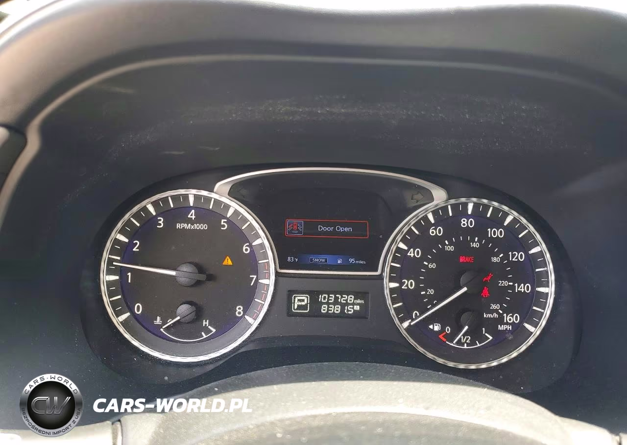 2020 Infiniti Qx60 Pure VIN:5N1DL0MN0LC533687 - 9