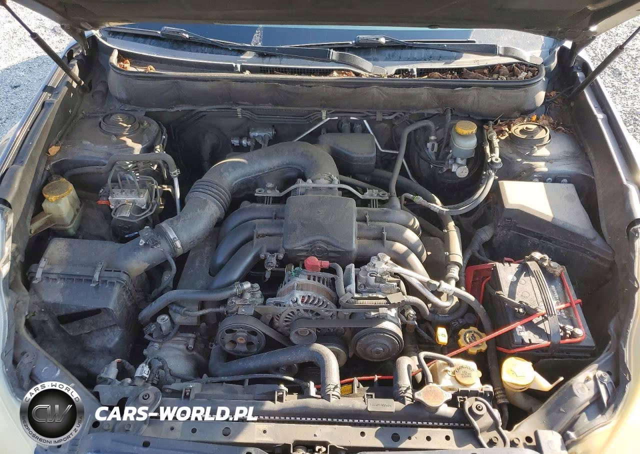 2011 Subaru Outback 3.6R Limited VIN:4S4BRDLC1B2439903 - 11
