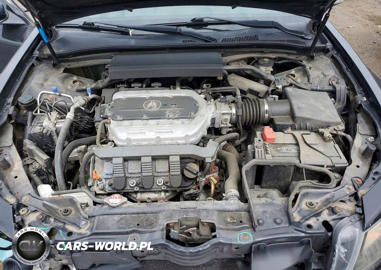 2014 Acura Tl Tech VIN:19UUA8F53EA001050 - 11