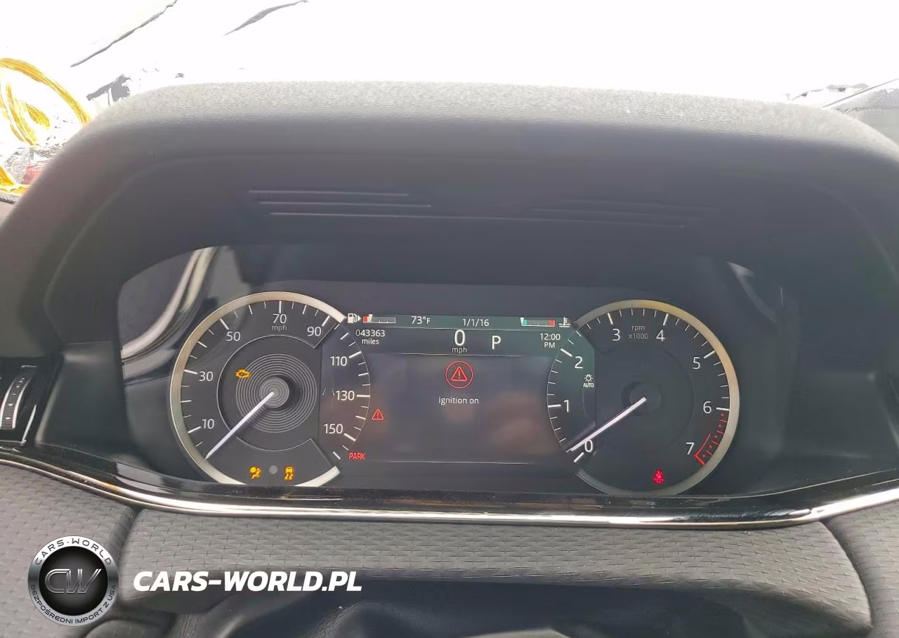 2021 Land Rover Range Rover Evoque R-Dynamic S VIN:SALZT2FX9MH155113 - 9