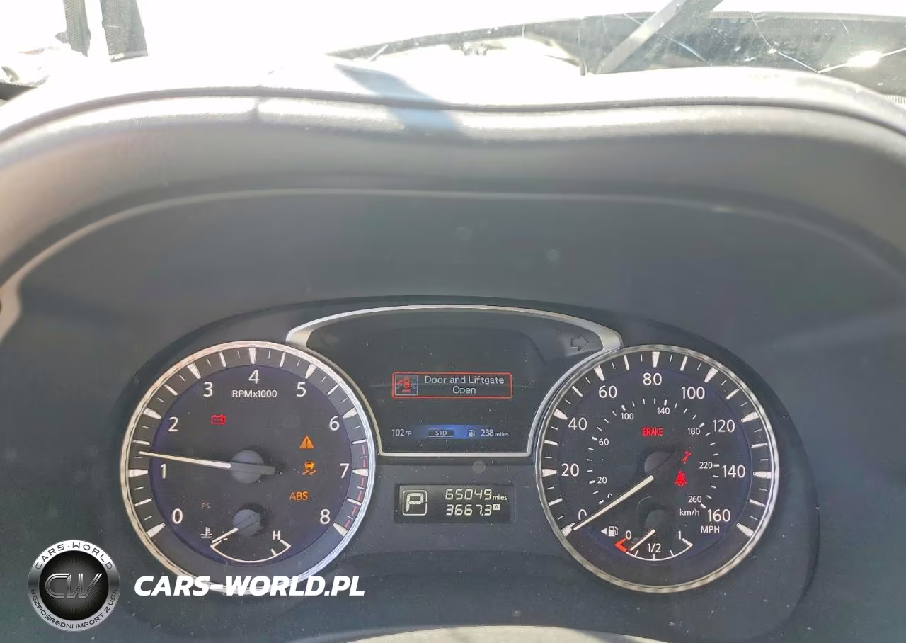 2020 Infiniti Qx60 Luxe VIN:5N1DL0MN6LC509359 - 9