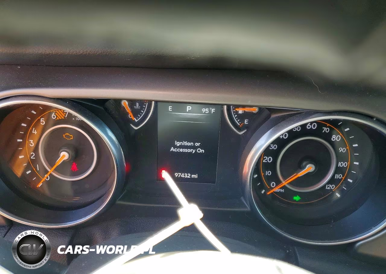 2019 Jeep Wrangler Unlimited Sport VIN:1C4HJXDN4KW554382 - 9