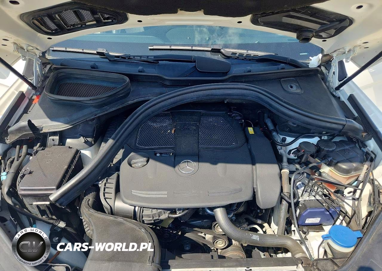 2018 Mercedes-Benz Gle 350 VIN:4JGDA5JB7JB057907 - 11