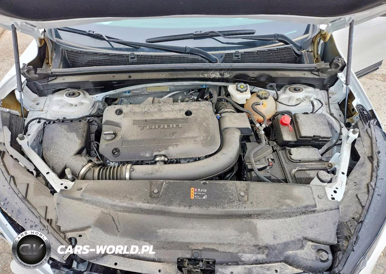 2025 Buick Envision Sport Touring VIN:LRBFZLE47SD033343 - 12