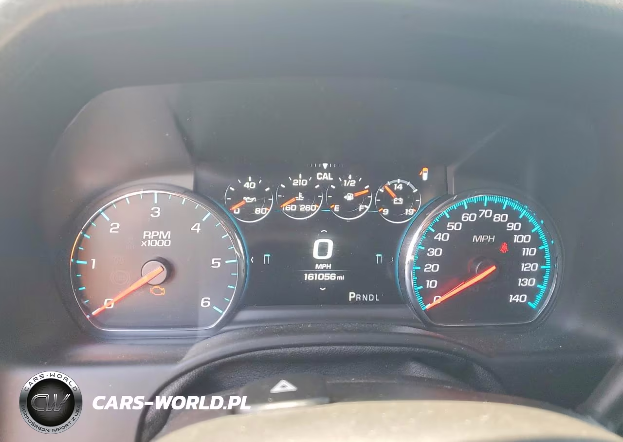2020 GMC Yukon Xl Denali VIN:1GKS1HKJ7LR289568 - 9
