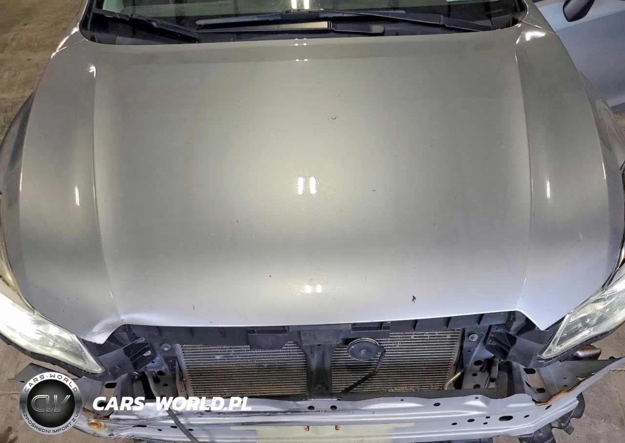 2016 Subaru Crosstrek VIN:JF2GPAAC5G9249541 - 11