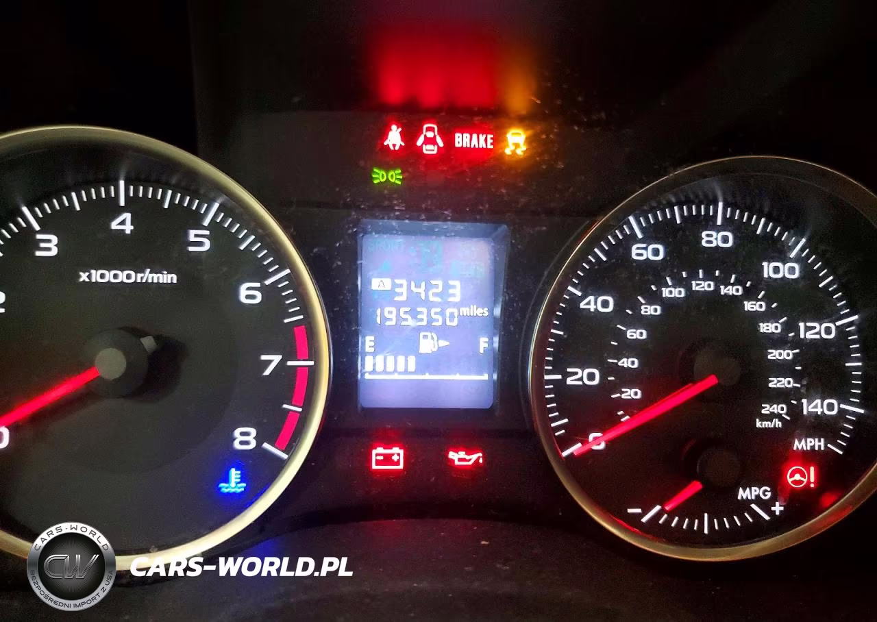2016 Subaru Crosstrek VIN:JF2GPAAC5G9249541 - 9