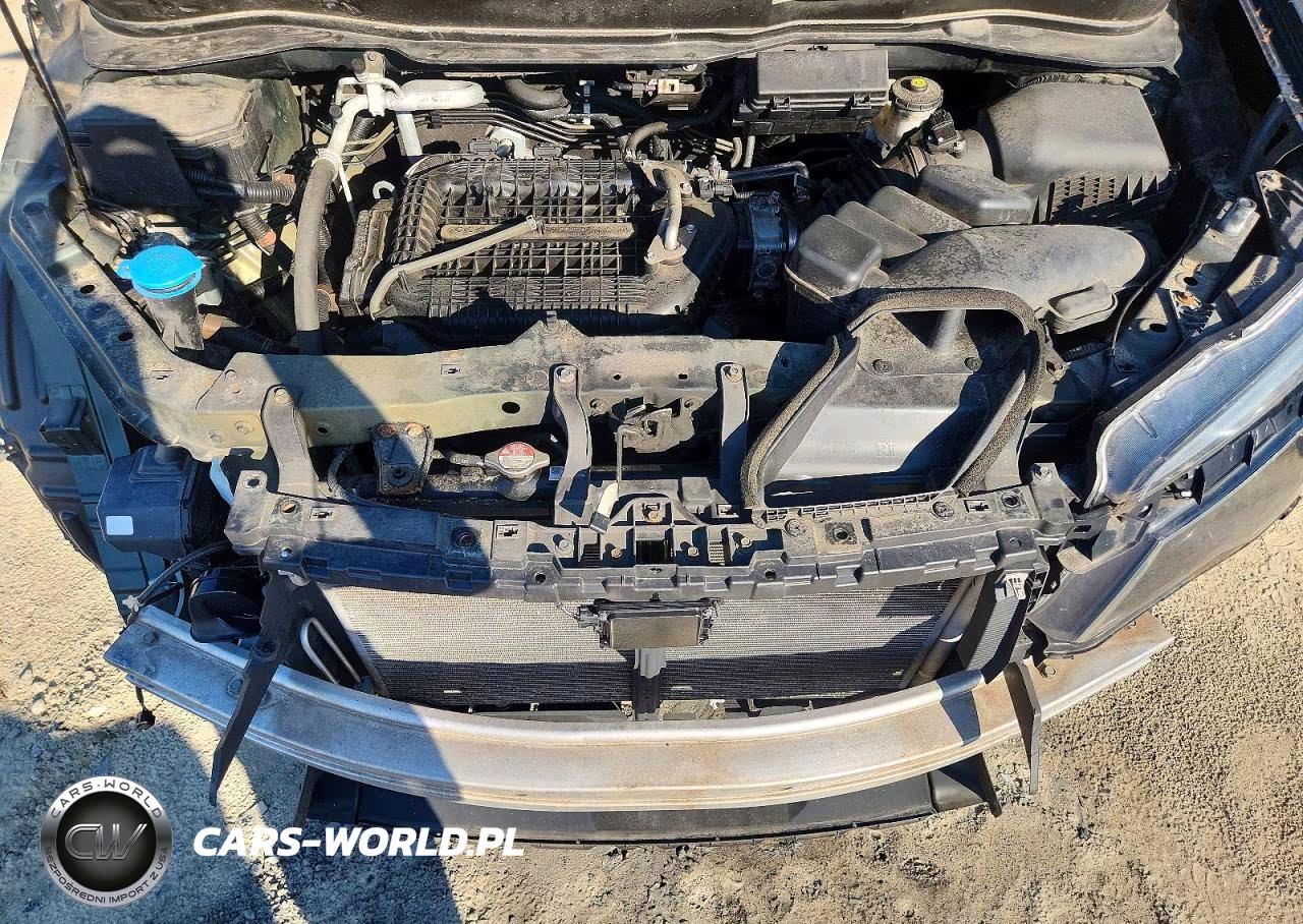 2019 Honda Pilot Exl VIN:5FNYF6H54KB089290 - 12
