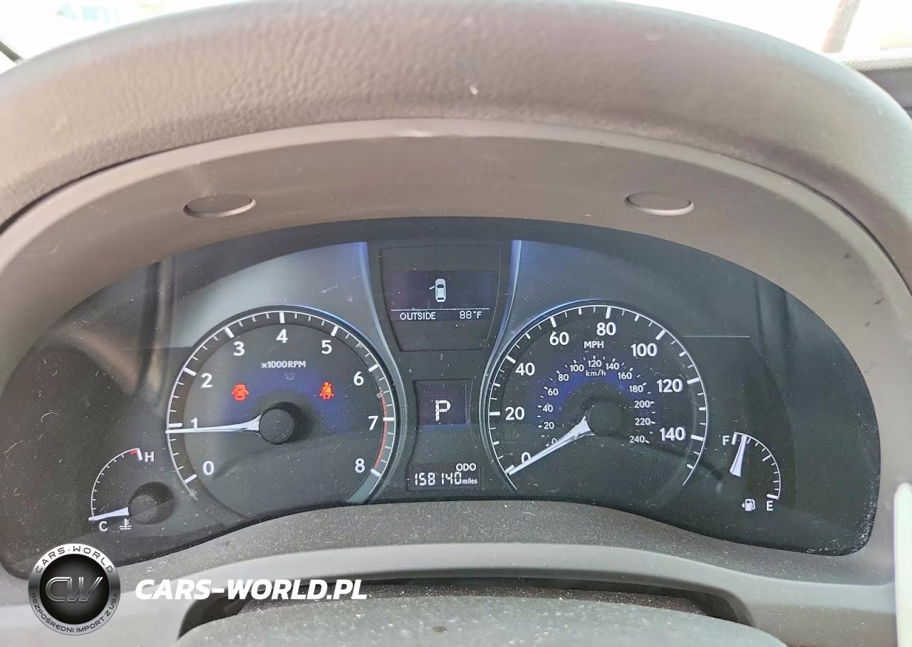 2015 Lexus Rx 350 Base VIN:2T2BK1BA3FC322317 - 9