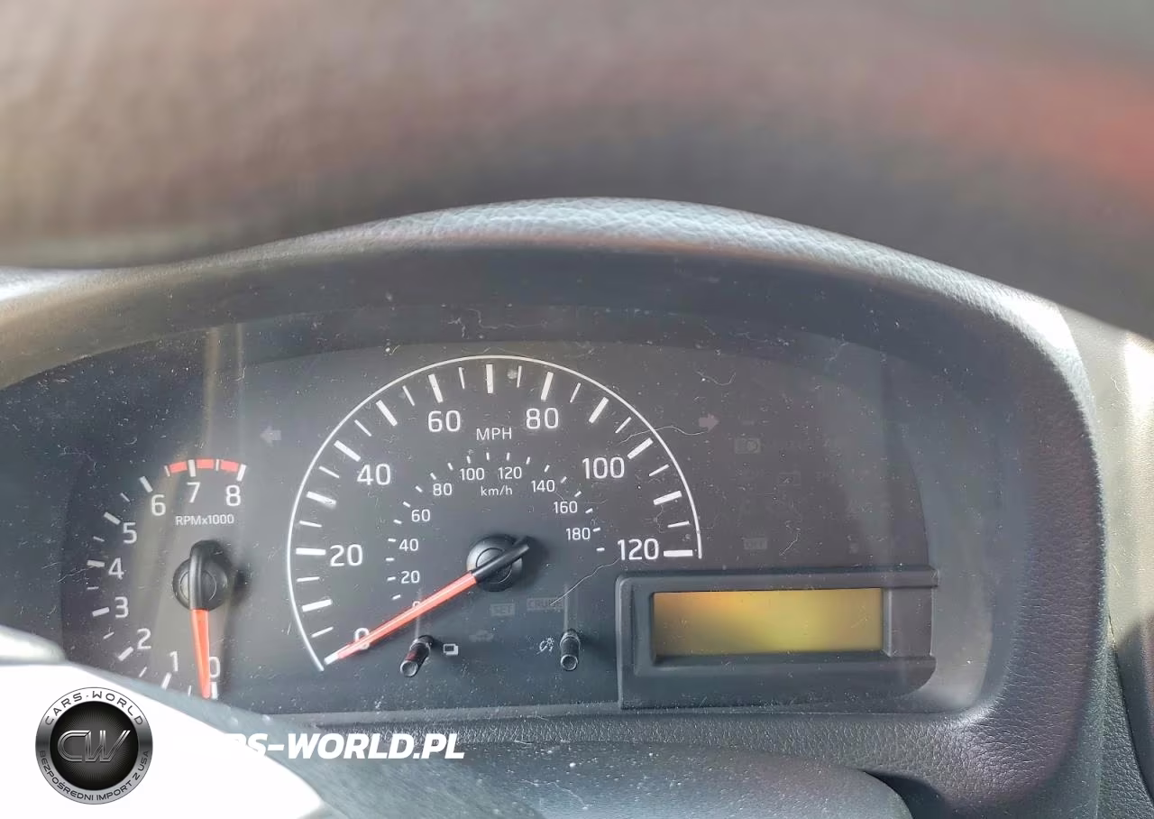 2018 Chevrolet City Express Lt Delivery Van VIN:3N63M0ZN8JK694458 - 9