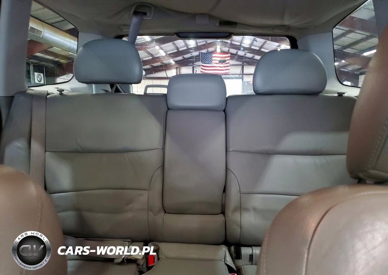 2009 Subaru Forester 2.5X VIN:JF2SH61649H709716 - 10