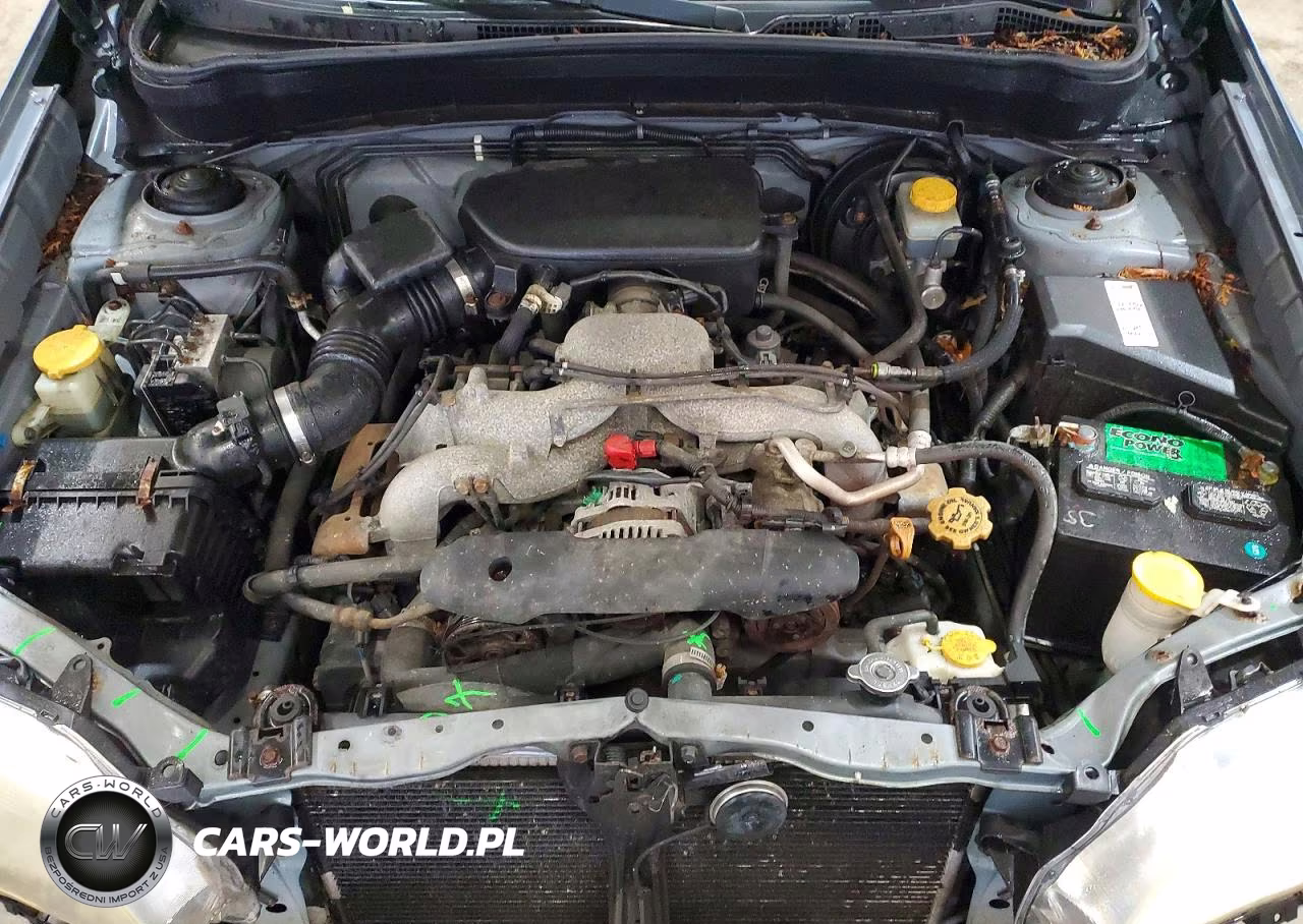 2009 Subaru Forester 2.5X VIN:JF2SH61649H709716 - 12