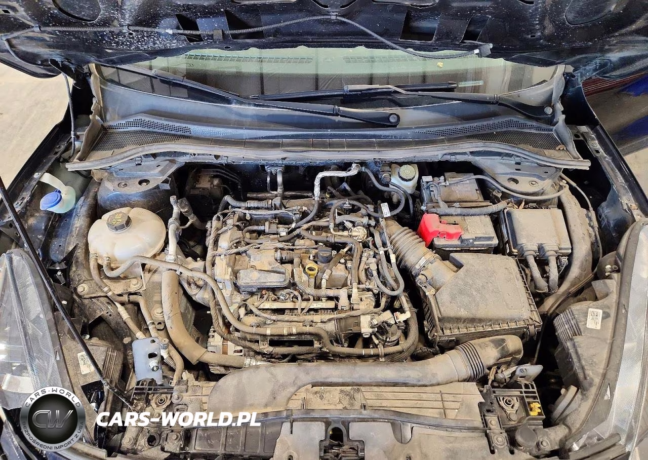 2021 Ford Escape Se VIN:1FMCU9G64MUB32723 - 12