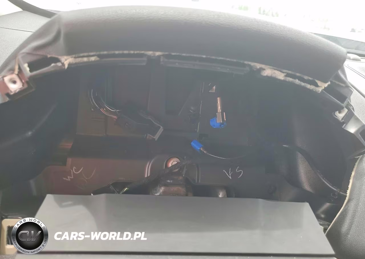 2020 Ford Ecosport Titanium VIN:MAJ3S2KE8LC328593 - 9