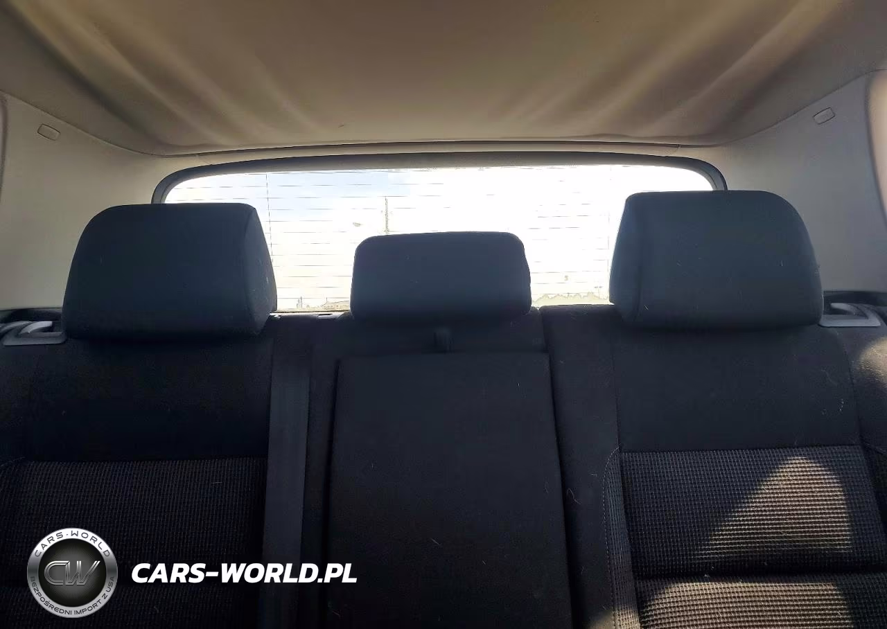 2014 Volkswagen Golf VIN:WVWDM7AJ1EW007307 - 10