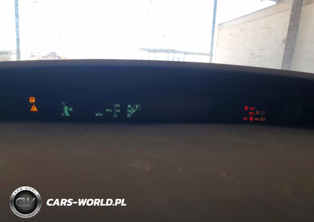 2014 Toyota Prius Two VIN:JTDKN3DU0E1749665 - 9