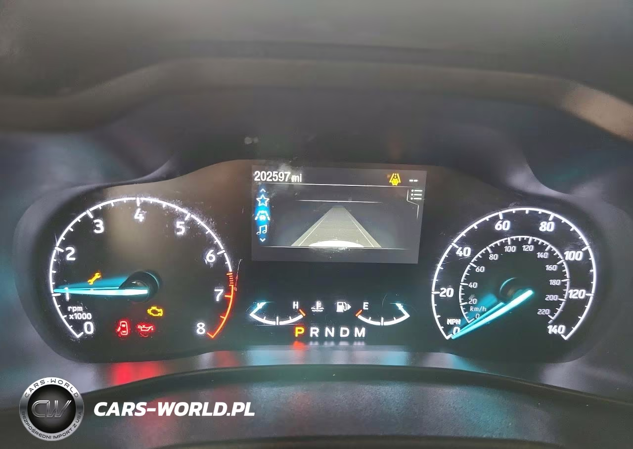 2021 Ford Transit Connect Xl VIN:NM0LS7E22M1485779 - 9