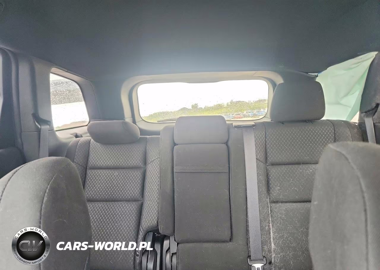 2021 Jeep Grand Cherokee Laredo VIN:1C4RJEAGXMC551229 - 10
