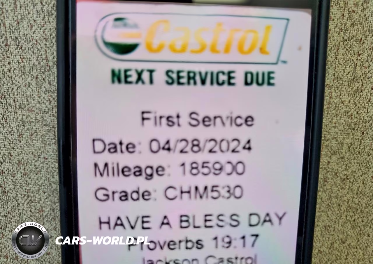 2006 Nissan Quest 3.5 VIN:5N1BV28U06N120577 - 13