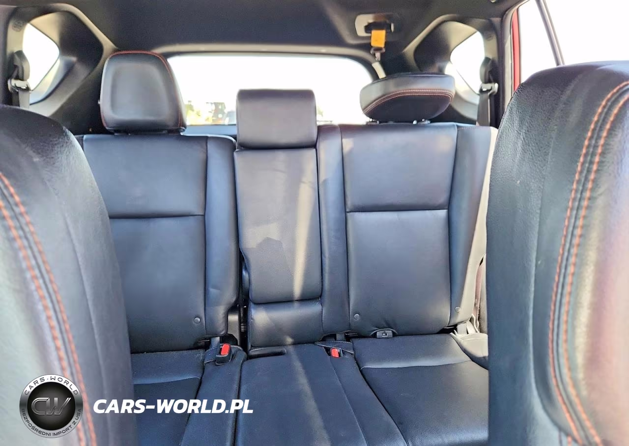 2018 Toyota Rav4 Se VIN:JTMNFREV0JD124681 - 10