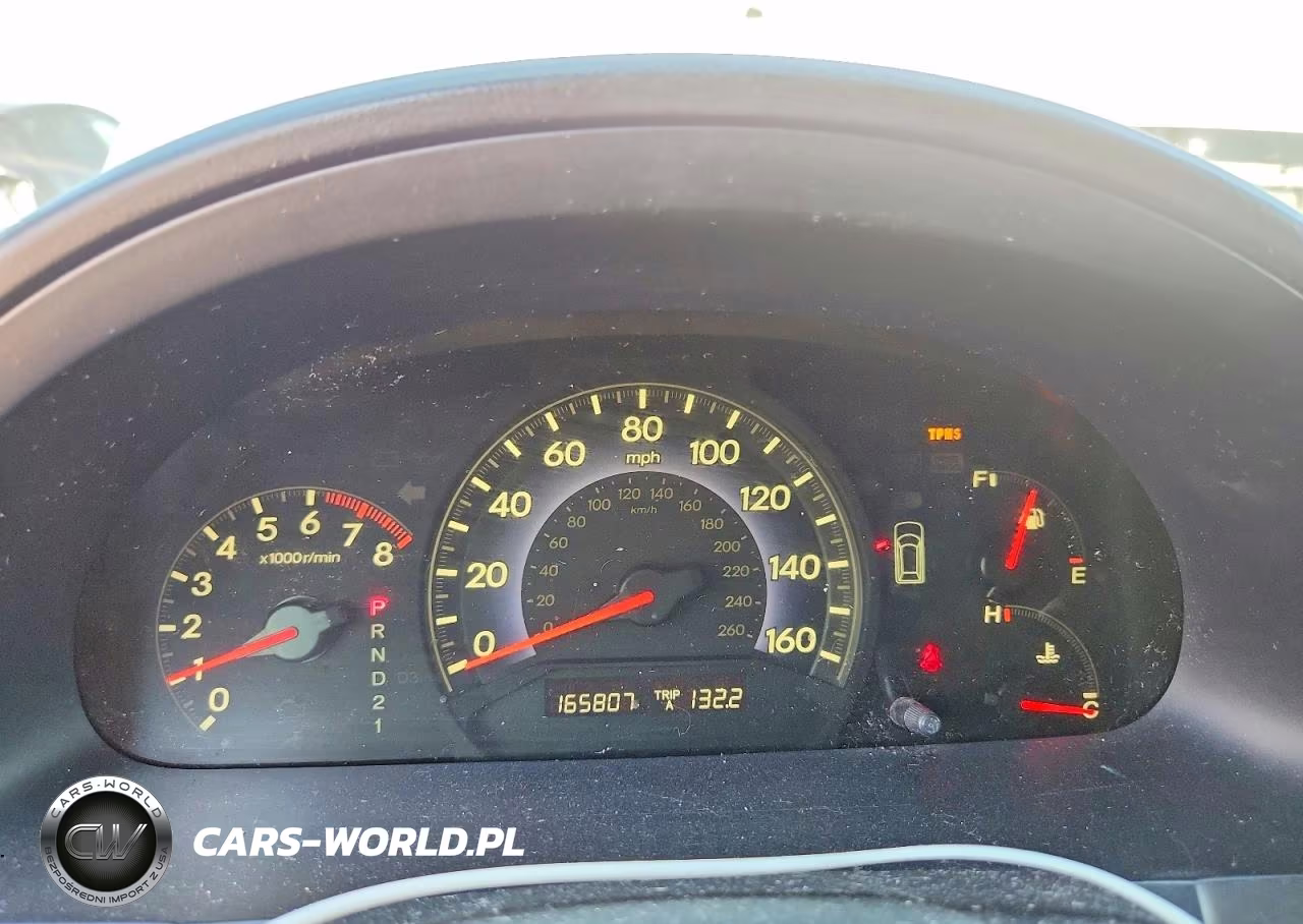 2007 Honda Odyssey Exl VIN:5FNRL38717B405295 - 9